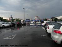 Imagine atasata: Openville - 2016.06.26- 43.jpg